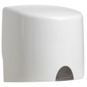 Wypall Centrefeed Wiper Roll Dispenser 7017 - Image 5