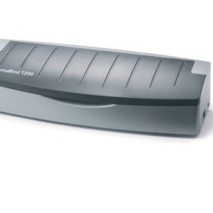 GBC ThermaBind T200 Thermal Binder 4400408 - Image 4