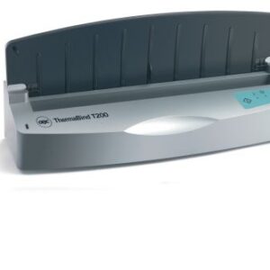 GBC ThermaBind T200 Thermal Binder 4400408 - Image 7
