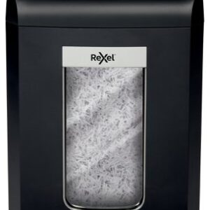 Promax QS 15/38 Cross-Cut P-4 Shredder 2104587 - Image 5