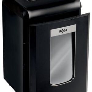 Promax QS 15/38 Cross-Cut P-4 Shredder 2104587 - Image 7