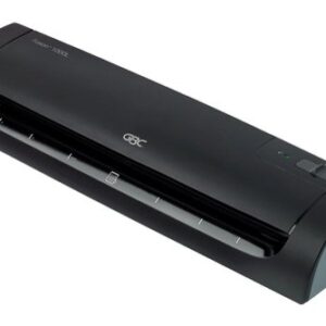 GBC Fusion 1000L A3 Laminator 4400745 - Image 4