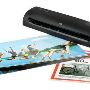 GBC Fusion 1000L A3 Laminator 4400745 - Image 5