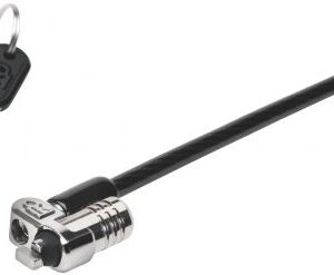 Kensington MicroSaver 2.0 Keyed Laptop Lock K65020EU - Image 7