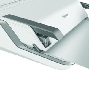 Fellowes Lyra 3 In 1 Binding Centre 5603101 - Image 3