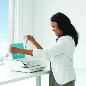 Fellowes Lyra 3 In 1 Binding Centre 5603101 - Image 5