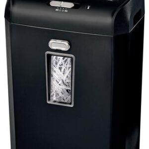 Promax QS 12/23 Strip-Cut P-2 Shredder 2104584 - Image 10