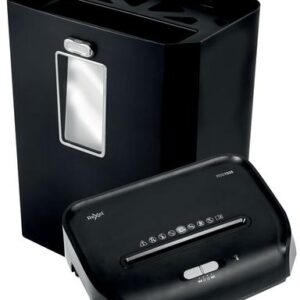 Promax QS 15/35 Strip-Cut P-2 Shredder 2104586 - Image 9