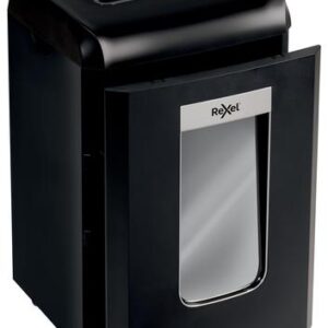 Promax QS 15/38 Cross-Cut P-4 Shredder 2104587 - Image 10