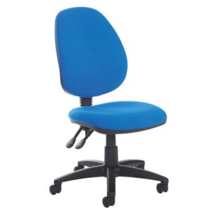 Jota High Back PCB Operators Chair - Image 1