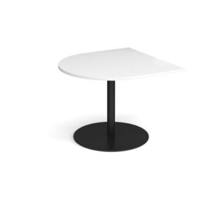 Eternal radial extension table - Image 1