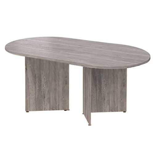 arrow2010go_arrow_head_leg_radial_end_boardroom_table_2000mm_x_1000mm_-_grey_oak_1641982971-1.jpg