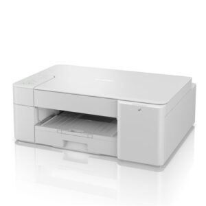 Brother DCP-J1200W Wireless All-in-One Colour Inkjet Printer DCPJ1200WZU1 - Image 5