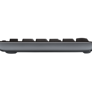 Logitech Mk270 Wireless Desktop Set 920-004523 - Image 3