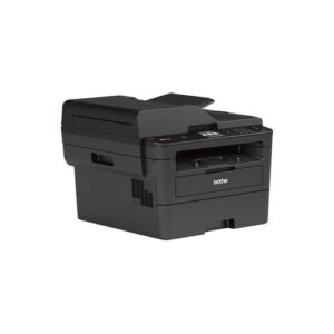 Brother MFC-L2750DW Mono Laser All-In One Printer MFCL2750DWZU1 - Image 3