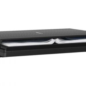 Canon LiDE 400 Scanner (5 EZ one-touch buttons, USB Type-C connection) CO11985 - Image 3