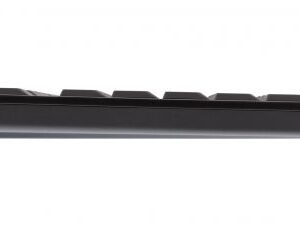 Cherry DW 3000 Wireless Keyboard/Mouse Set Black JD-0710GB-2 - Image 3