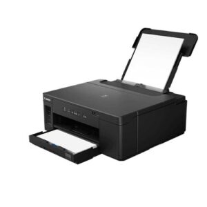Canon PIXMA GM2050 Single Function Mono Printer 3110C008 - Image 3