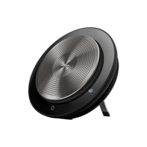 Jabra Speak 750 MS Teams Speakerphone 7700-309 - Image 3