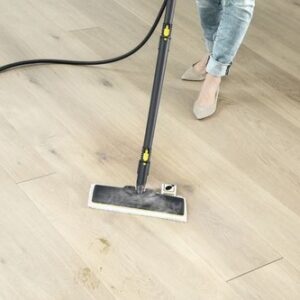 Karcher Steam Cleaner SC 3 Easyfix 1.513-112.0 - Image 3