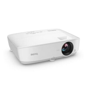 BenQ MW536 WXGA Business Projector for Presentations BENQMW536 - Image 4