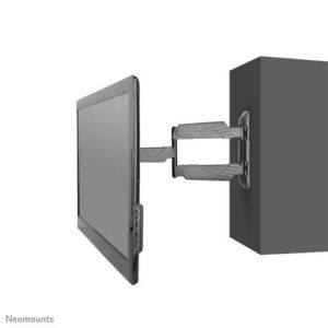 Neomounts By Newstar Select TV Wall Mount NM-W440BLACK - Image 3