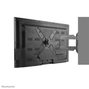 Neomounts By Newstar Select TV Wall Mount NM-W440BLACK - Image 4