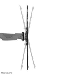 Neomounts By Newstar Select TV Wall Mount NM-W440BLACK - Image 5