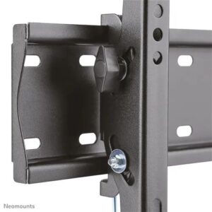 Neomounts By Newstar TV Wall Mount FPMA-W350BLACK - Image 5