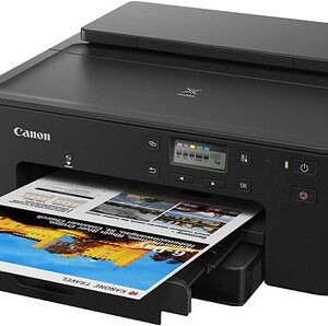 Canon PIXMA TS705a Single Function Inkjet Printer 3109C028 - Image 3