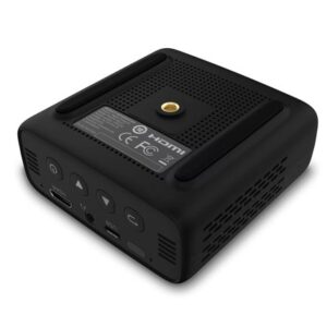 Philips PicoPix Micro Plus Projector PPX325/INT - Image 4