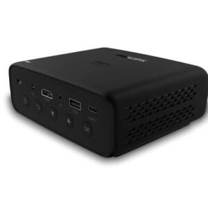 Philips PicoPix Micro 2TV Projector PPX360/INT - Image 3