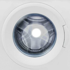Statesman Washing Machine 6kg 1000rpm White FWM0610W - Image 3