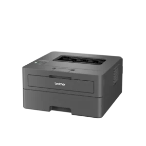 Brother HL-L2445DW Mono Laser Printer HL-L2445DW - Image 3