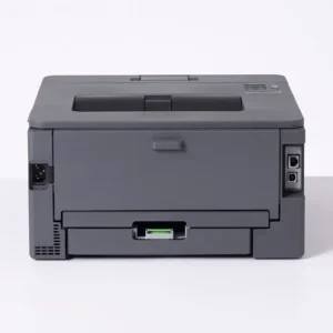 Brother HL-L2445DW Mono Laser Printer HL-L2445DW - Image 4