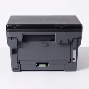 Brother DCP-L2627DWXL All-In-Box Bundle 3-In-1 Mono Laser Printer DCP-L2627DWXL - Image 5
