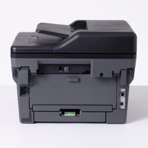 Brother MFC-L2800DW All-In-One Mono Laser Printer MFC-L2800DW - Image 4