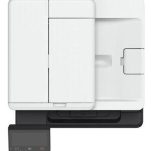 Canon i-SENSYS MF465dw Mono Laser All in One Multifunctional Printer A4 MF465dw - Image 3