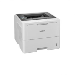 Brother HL-L6210DW Mono Laser Printer HL-L6210DW - Image 3
