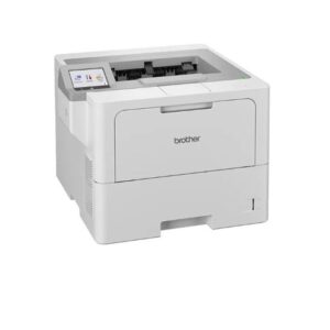 Brother HL-L6410DN Mono Laser Printer HL-L6410DN - Image 3