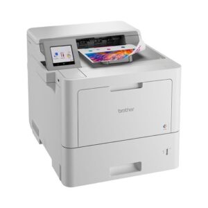 Brother HL-L9430CDN Colour Laser Printer HLL9430CDNZU1 - Image 8