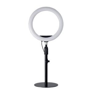 Kensington A1010 Telescoping Desk Stand Height Adjustable Black K87651WW - Image 4