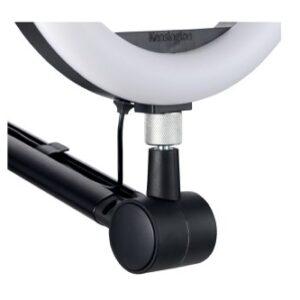 Kensington A1020 Boom Arm for Microphones Webcams and Lights K87652WW - Image 7