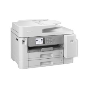 Brother MFC-J5955DW A4 All-in-One Wireless Inkjet Printer MFC-J5955DW - Image 9