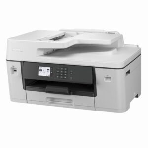 Brother MFC-J6540DW A3 All-in-One Wireless Inkjet Printer MFC-J6540DW - Image 7