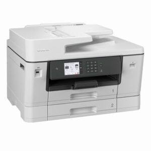 Brother MFC-J6940DW A3 All-in-One Wireless Inkjet Printer MFC-J6940DW - Image 8